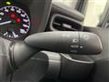 2024 Toyota Sienta
