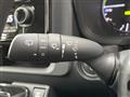 2024 Toyota Sienta