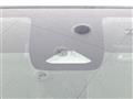2024 Toyota Sienta