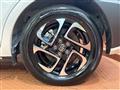 2025 Toyota Sienta