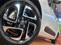 2025 Toyota Sienta