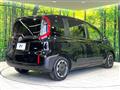 2025 Toyota Sienta