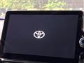 2026 Toyota Sienta