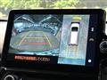2026 Toyota Sienta