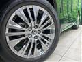 2022 Toyota Harrier