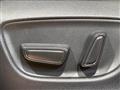 2022 Toyota Harrier