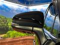 2022 Toyota Harrier
