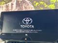 2022 Toyota Harrier