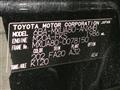 2022 Toyota Harrier