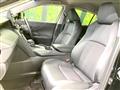 2022 Toyota Harrier