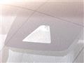 2022 Toyota Harrier