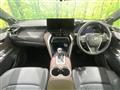 2024 Toyota Harrier