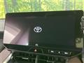 2024 Toyota Harrier