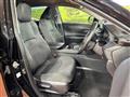 2024 Toyota Harrier