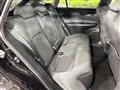 2024 Toyota Harrier