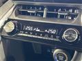 2024 Toyota Harrier