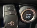2024 Toyota Harrier