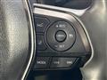2024 Toyota Harrier