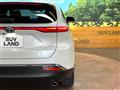 2024 Toyota Harrier
