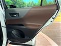 2024 Toyota Harrier