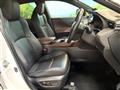 2024 Toyota Harrier