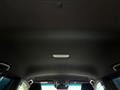2025 Toyota Harrier