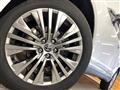 2025 Toyota Harrier