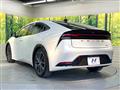 2025 Toyota Prius