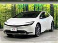 2025 Toyota Prius