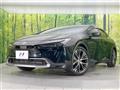 2025 Toyota Prius