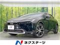 2025 Toyota Prius