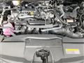 2025 Toyota Prius