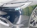 2025 Toyota Prius
