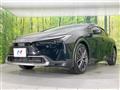 2025 Toyota Prius
