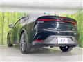 2025 Toyota Prius