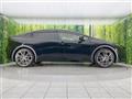 2025 Toyota Prius