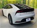 2025 Toyota Prius
