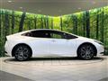 2025 Toyota Prius