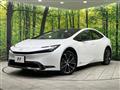 2025 Toyota Prius
