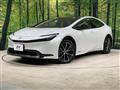 2025 Toyota Prius