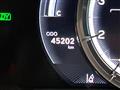 2019 Lexus Other