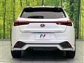 2020 Lexus Other