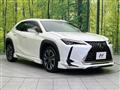 2020 Lexus Other