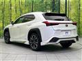 2020 Lexus Other