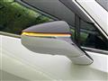 2020 Lexus Other
