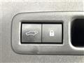 2020 Lexus Other