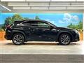2020 Lexus Other
