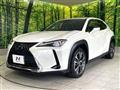 2021 Lexus Other