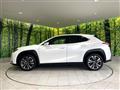 2021 Lexus Other