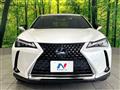 2021 Lexus Other